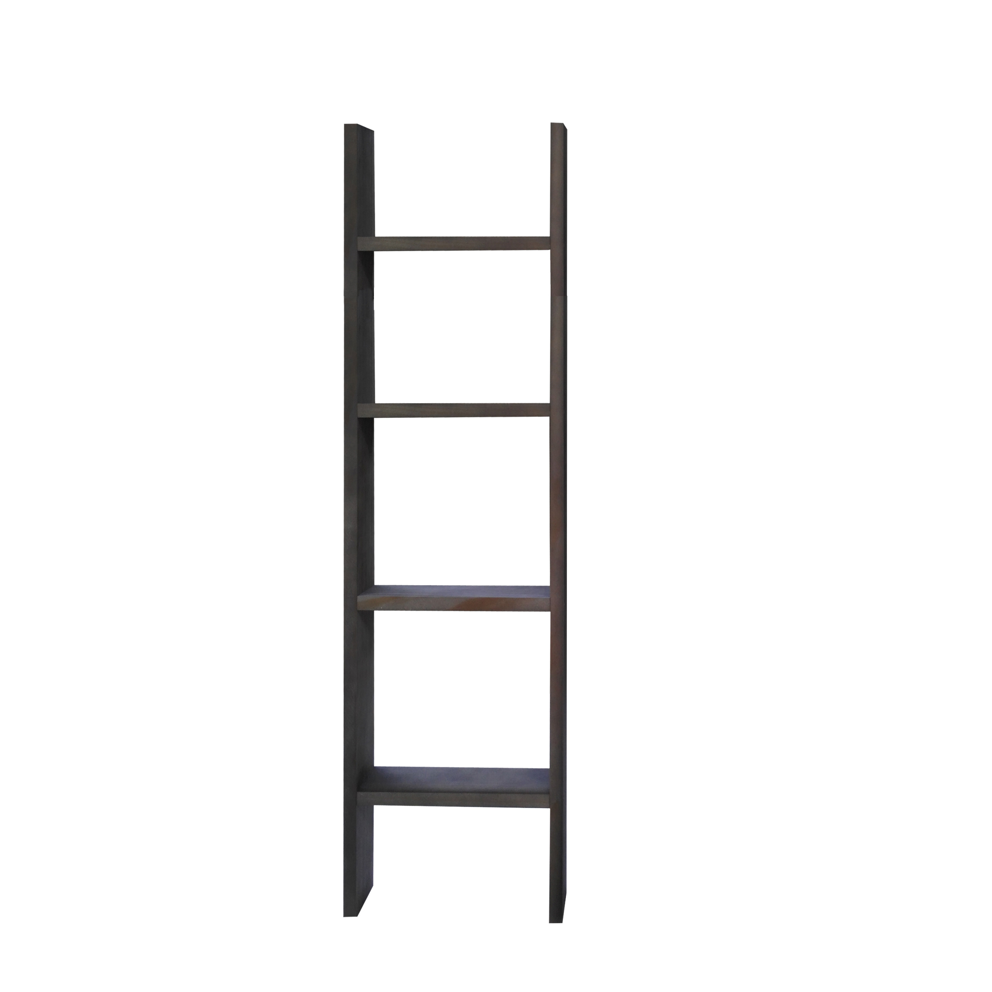 Blanket ladder 4 discount ft